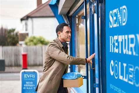 wherecan i drop off a hermes parcel|local hermes depot near me.